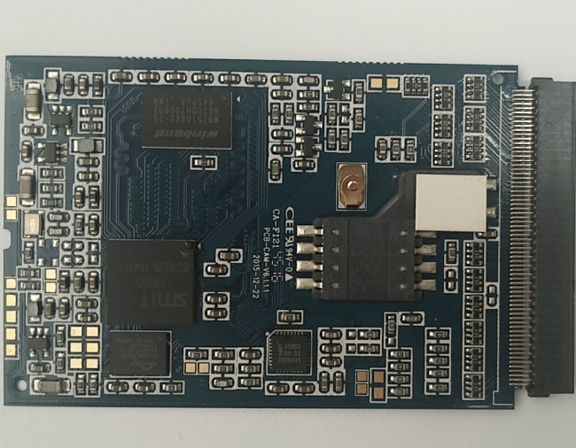 SMT贴片加工返修技巧 SMT贴片加工返修技巧